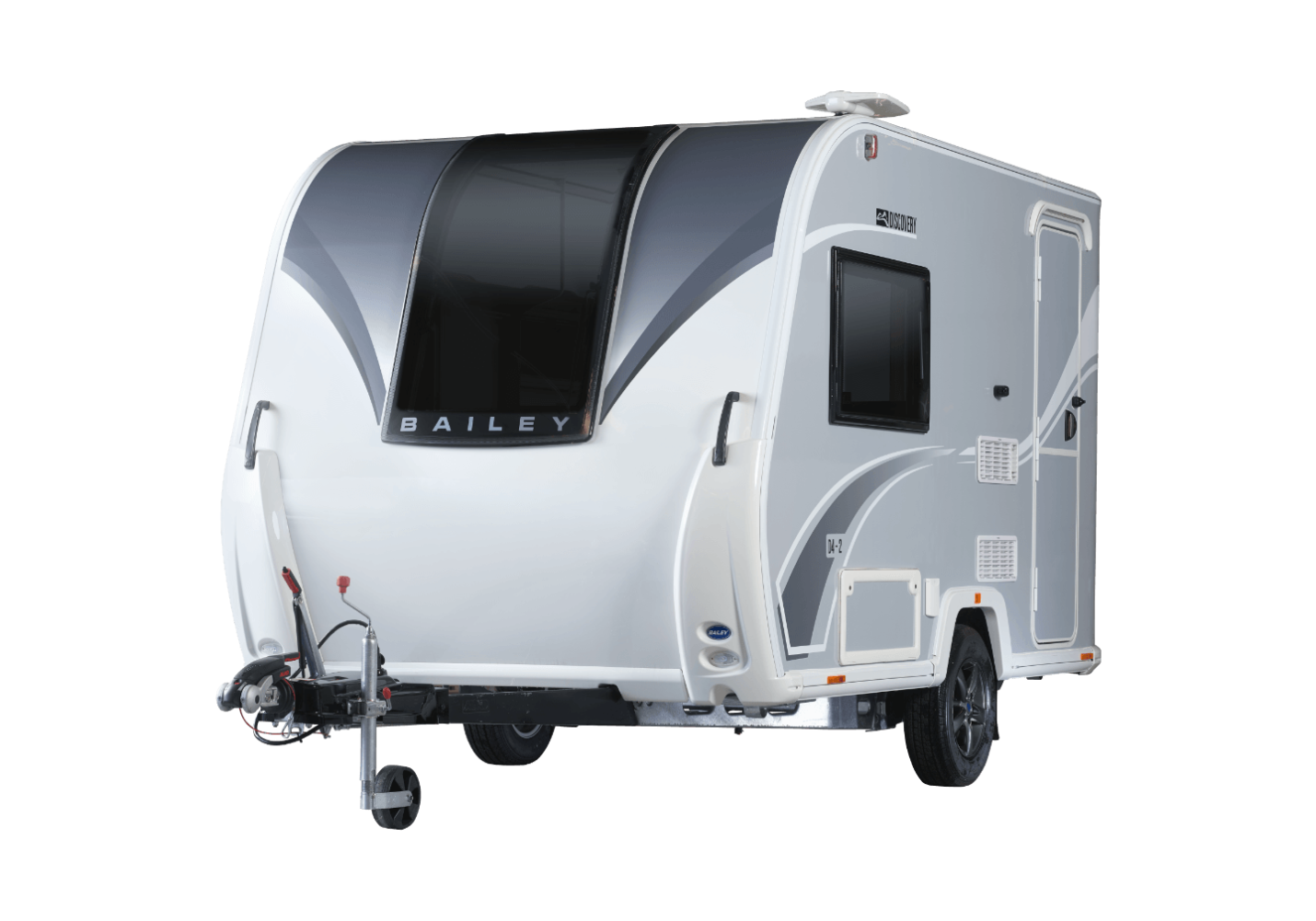 what-is-the-average-cost-of-caravan-insurance-folding-camper-world