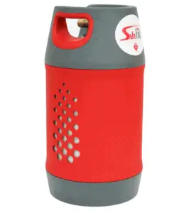 Safefill Gas Bottles: All You Need To Know – Folding Camper World