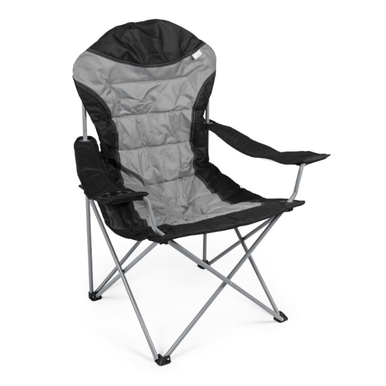 Best Ultra Lightweight Camping Chairs (Updated for 2022) Folding