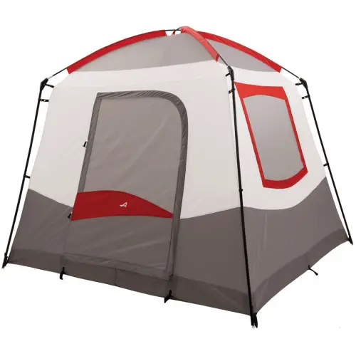 Alps Mountaineering Tent Dimensions (Updated for 2022) - Folding Camper ...