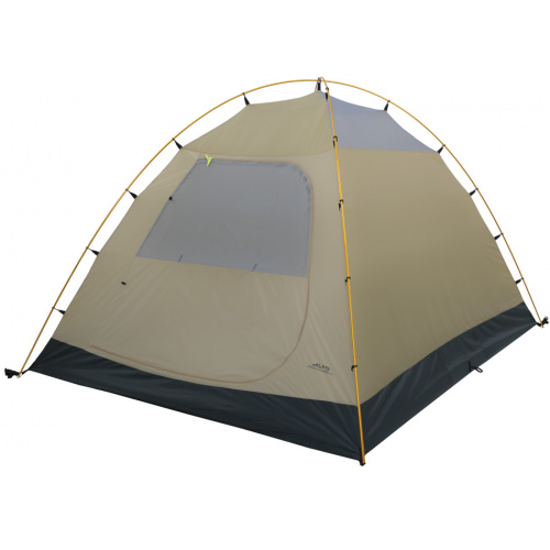 Alps Mountaineering Tent Dimensions (Updated for 2022) – Folding Camper ...