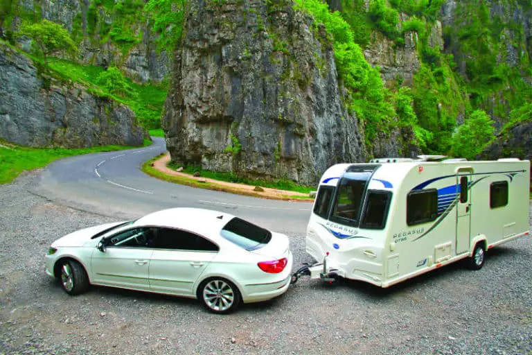 is-there-an-age-limit-for-towing-a-caravan-folding-camper-world